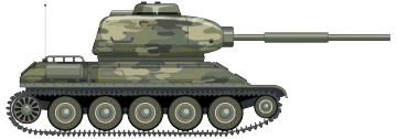 Panzer