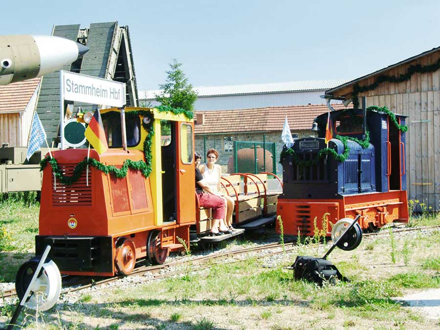 Freigelaende06