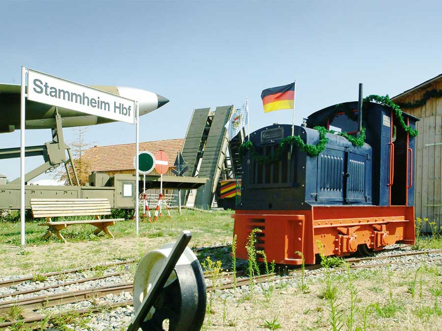 Freigelaende08